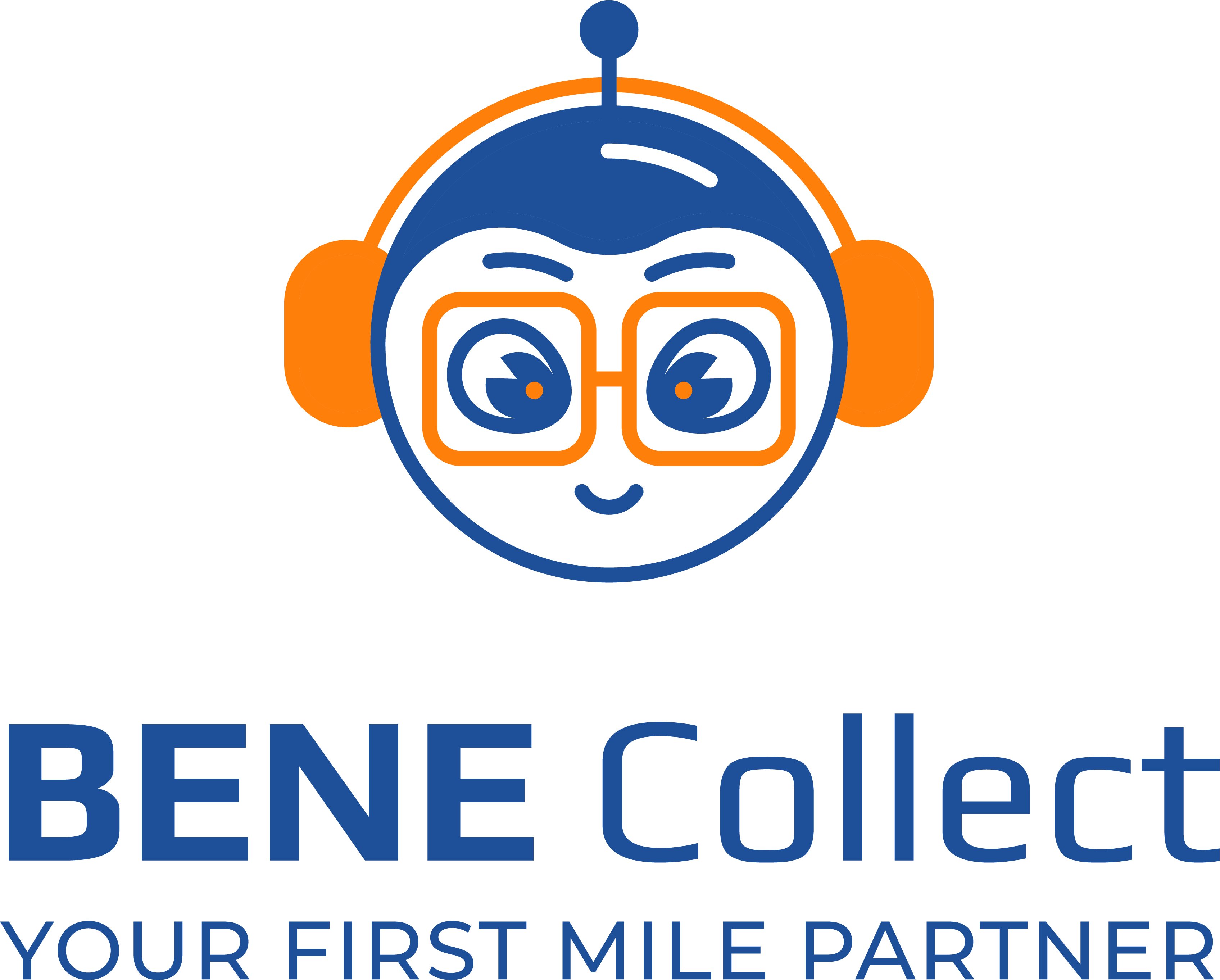 bene-collect-img
