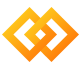 logo-mini