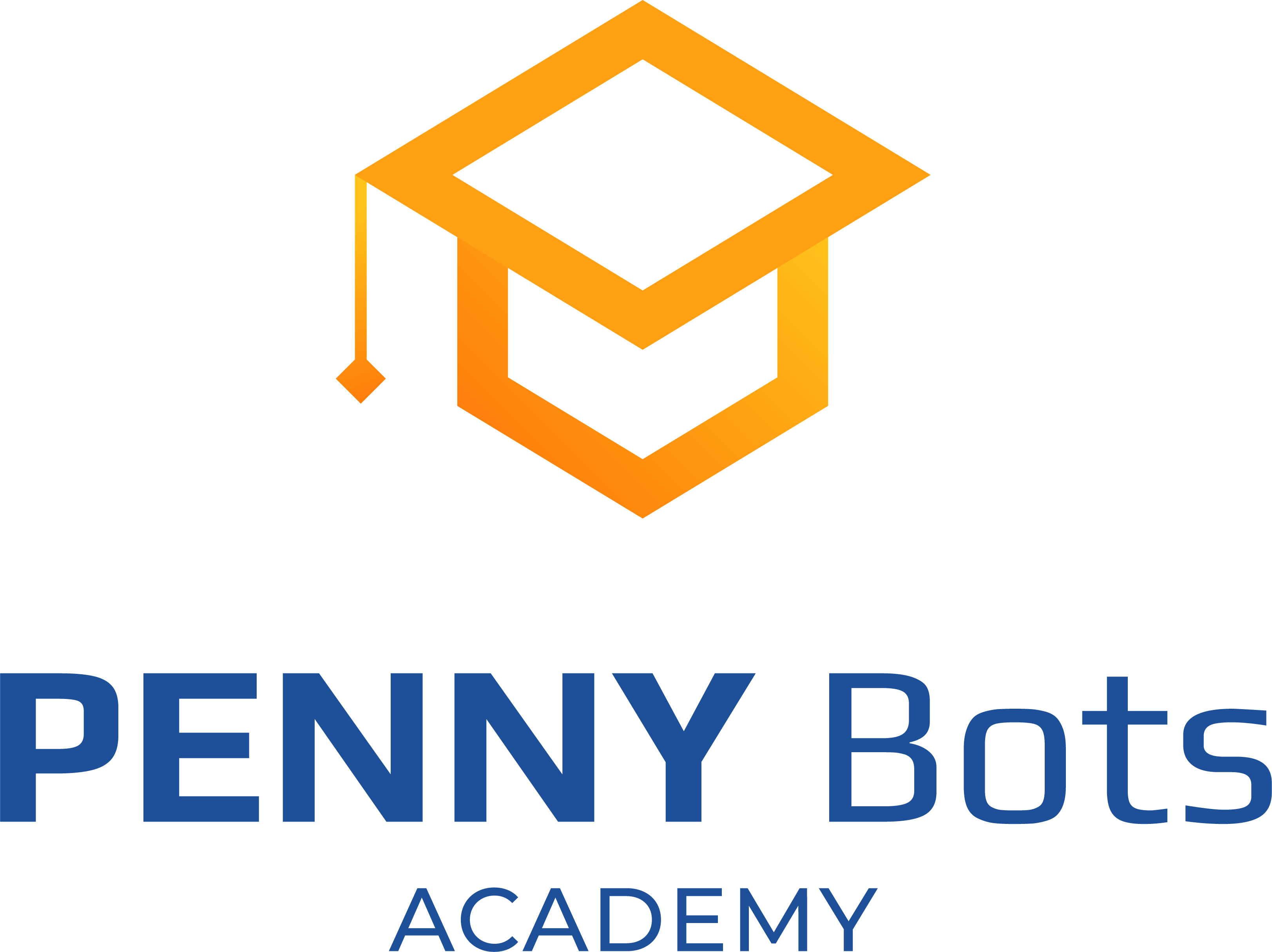 penny-bots-academy-img