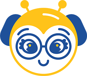 logo-mini